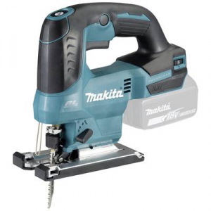 Makita  (DJV184Z) Akkus beszúrú fűrész (DJV184Z) akku nélkül, töltő nélkül 18 V