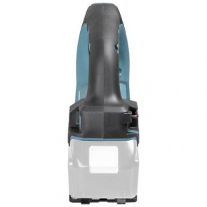 Makita  (DJV184Z) Akkus beszúrú fűrész (DJV184Z) akku nélkül, töltő nélkül 18 V