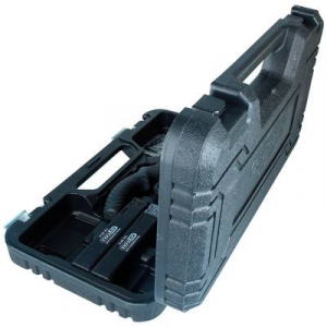 KS Tools  (150.9805) Szegecselő fog&oacute; 1 k&eacute;szlet