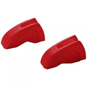 KNIPEX  (87 09 250 V01) Műanyag pofák 86 mm 1 készlet
