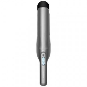 TechniSat  TECHNIMAX AS MINI (0000/7042) Akkus k&eacute;zi porsz&iacute;v&oacute; 10.8 V Akkuval, Porzs&aacute;k n&eacute;lk&uuml;l