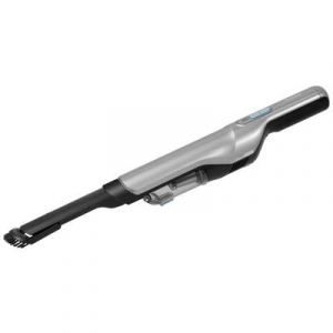 TechniSat  TECHNIMAX AS MINI (0000/7042) Akkus k&eacute;zi porsz&iacute;v&oacute; 10.8 V Akkuval, Porzs&aacute;k n&eacute;lk&uuml;l