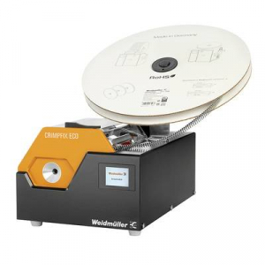 Weidmüller  CRIMPFIX ECO (2833890000)