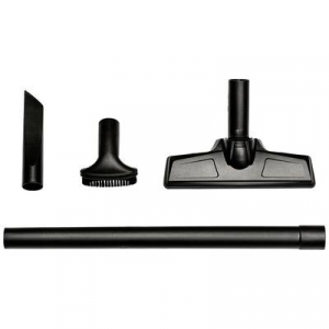 Einhell  TE-VC 18 Li (1538551+1668363) Akkus k&eacute;zi porsz&iacute;v&oacute; 18 V Akkuval