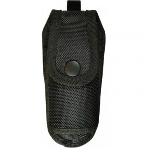Nite Ize  Övtáska Toolholster (Sz x Ma x Mé) 64 x 148 x 55 mm Fekete (NI-FAMT-03-01)