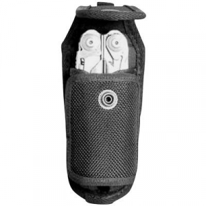 Nite Ize  Övtáska Toolholster (Sz x Ma x Mé) 64 x 148 x 55 mm Fekete (NI-FAMT-03-01)