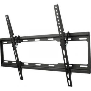 One For All  (WM 2621) TV fali tartó 81,3 cm (32) - 213,4 cm (84) Dönthető