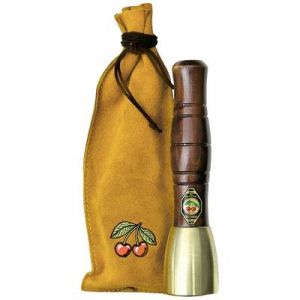 Kirschen  Kopfdurchmesser 40 mm, Länge 180 mm (6200380) Asztalos kalapács 400 g 180 mm 1 db