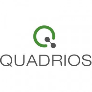 Quadrios  (22T015) (22T015) Krimpelő fogó készlet Érvéghüvelyek, Laposérintkezős hüvelyek, Napelemes dugós csatlakozó 0.25 - 6 mm2
