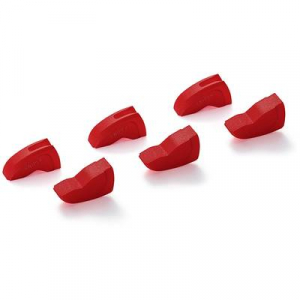 KNIPEX  (87 09 250 V01) Műanyag pofák 86 mm 1 készlet