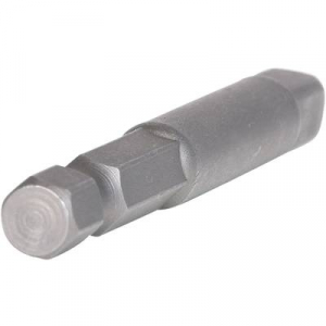KS Tools  (514.1106) (514.1106) Dug&oacute;kulcs adapter 65 mm 1 db