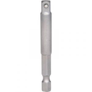 KS Tools  (514.1106) (514.1106) Dug&oacute;kulcs adapter 65 mm 1 db