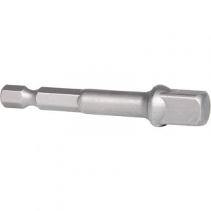 KS Tools  (514.1107) (514.1107) Dug&oacute;kulcs adapter 1 db