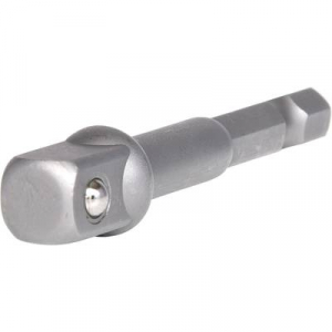 KS Tools  (514.1107) (514.1107) Dug&oacute;kulcs adapter 1 db