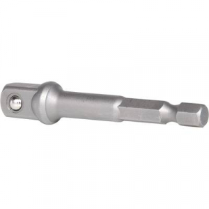 KS Tools  (514.1107) (514.1107) Dug&oacute;kulcs adapter 1 db