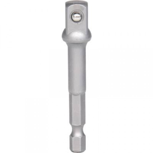 KS Tools  (514.1107) (514.1107) Dug&oacute;kulcs adapter 1 db