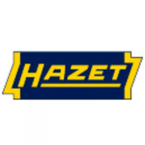 Hazet  (150-1L) Szersz&aacute;mos hordt&aacute;ska, tartalom n&eacute;lk&uuml;l 1 db