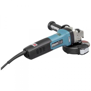 Makita  (GA5091X01) (GA5091X01) Sarokcsiszol&oacute; 125 mm 1900 W