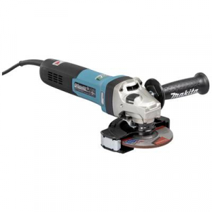 Makita  (GA5091X01) (GA5091X01) Sarokcsiszol&oacute; 125 mm 1900 W