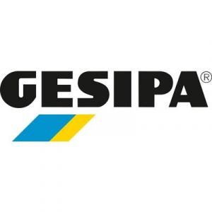 Gesipa  (1457235) Akkus vakszegecs behelyező 1 db