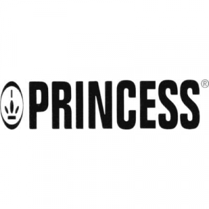 Princess  (01.182031.01.001) Forrólevegős fritőz 1350 W Időzítő funkció, Hőmérséklet előválasztás, Forrólevegő funkció, Túlhevülés elleni védelem, Tap
