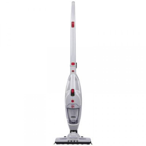 Dirt Devil  (DD9007) Akkus kézi porszívó 22.2 V Porzsák nélkül, Akkuval