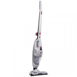 Dirt Devil  (DD9007) Akkus kézi porszívó 22.2 V Porzsák nélkül, Akkuval