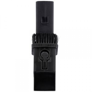 Dirt Devil  (DD9007) Akkus kézi porszívó 22.2 V Porzsák nélkül, Akkuval