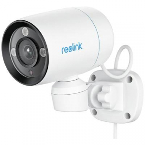 Reolink  (P330P) LAN IP Megfigyelő kamera 3840 x 2160 pixel