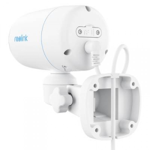 Reolink  (P330P) LAN IP Megfigyelő kamera 3840 x 2160 pixel