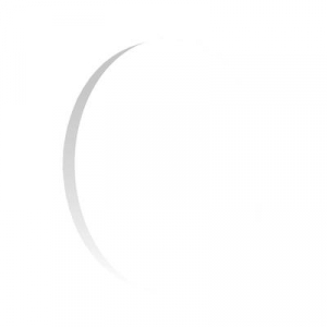 Heitronic  (VO-501422) ALLROUNDER LED-es mennyezeti l&aacute;mpa, LED-es fali l&aacute;mpa LED Fixen be&eacute;p&iacute;tett LED-es 10 W, 15 W, 20 W Feh&eacute;r