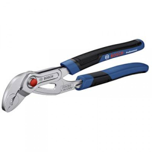 Bosch Professional  (1600A02W3N) (1600A02W3N) V&iacute;zpumpa fog&oacute; 252 mm