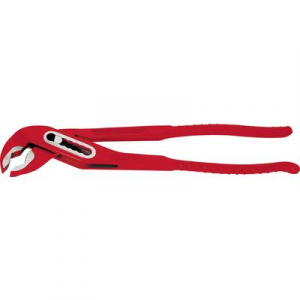 Rothenberger  Typ SP (70527) V&iacute;zpumpa fog&oacute; 175 mm