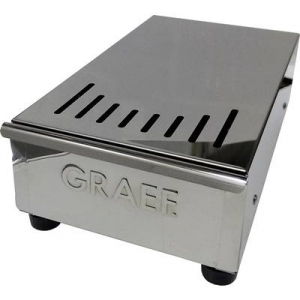 GRAEF  Pulito (146446) Zacctart&oacute; fi&oacute;k