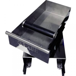 GRAEF  Pulito (146446) Zacctart&oacute; fi&oacute;k