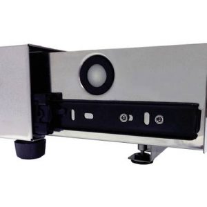 GRAEF  Pulito (146446) Zacctart&oacute; fi&oacute;k