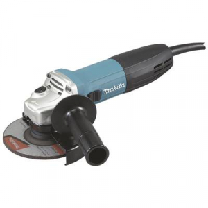 Makita  (GA5030R) (GA5030R) Sarokcsiszoló 125 mm 720 W