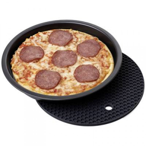 Princess  182012 Grill &aacute;llv&aacute;ny Fekete (01.182012.01.001)