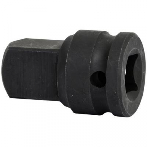 KS Tools  515.1144 (5151144) Dugókulcs nagyító darab 1 db