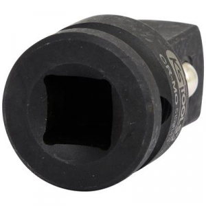 KS Tools  515.1144 (5151144) Dugókulcs nagyító darab 1 db