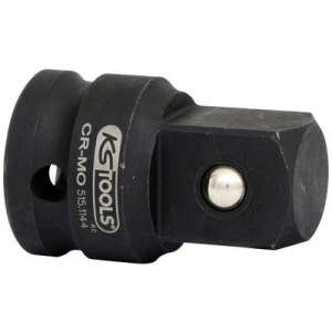 KS Tools  515.1144 (5151144) Dugókulcs nagyító darab 1 db