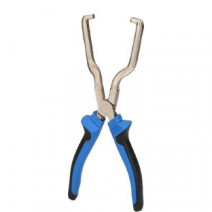 Brilliant Tools  (BT536004) &Uuml;zemanyag vezet&eacute;k fog&oacute; 1 db