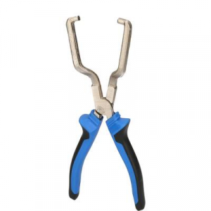 Brilliant Tools  (BT536004) &Uuml;zemanyag vezet&eacute;k fog&oacute; 1 db