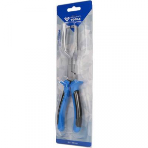 Brilliant Tools  (BT536004) &Uuml;zemanyag vezet&eacute;k fog&oacute; 1 db