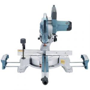 Makita  (LS0816F) Billenő- és gérvágó fűrész 1200 W 216 mm 30 mm