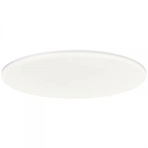 Brilliant  (G99918/05) Colden LED-es mennyezeti lámpa LED Fixen beépített LED-es 45 W Fehér