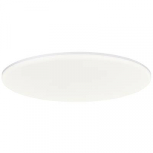 Brilliant  (G99918/05) Colden LED-es mennyezeti lámpa LED Fixen beépített LED-es 45 W Fehér