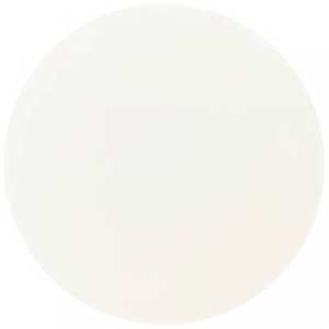 Brilliant  (G99918/05) Colden LED-es mennyezeti lámpa LED Fixen beépített LED-es 45 W Fehér