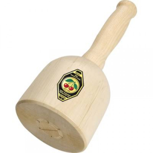 Kirschen  (3500110) Szobrász kalapács 700 g 250 mm 1 db