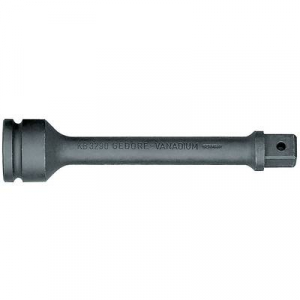 Gedore  KB 3290-8 (6675600) Hosszabb&iacute;t&oacute; Meghajt&aacute;s (csavarh&uacute;z&oacute;) 3/4 (20 mm) 205 mm 1 db